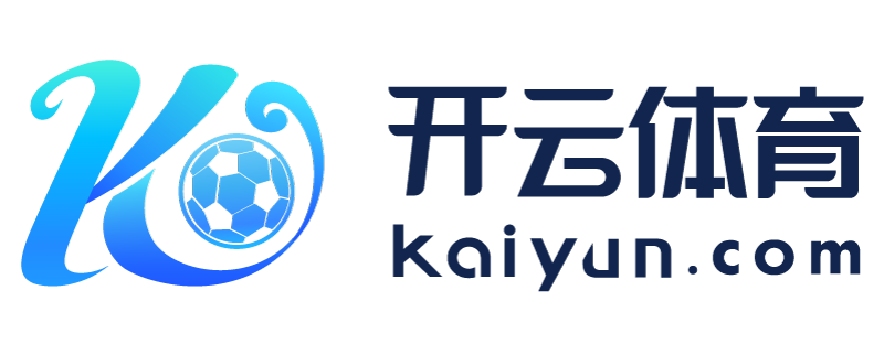 黑龙江省双城市开运体育app官方网站入口